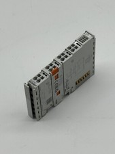 Beckhoff EL4102 2x analog output EL 4102