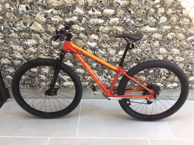 islabike creig 26 for sale