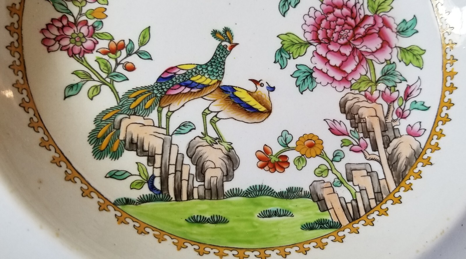 Picture 4 of 19