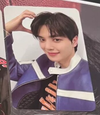 SONG KANG 2025 SEASON’S GREETINGS PREORDER] SONG KANG 2025 SEASON'S GREETINGS EPISODE 423