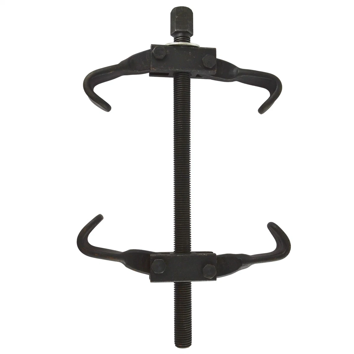 Coil spring 2024 compressor napa
