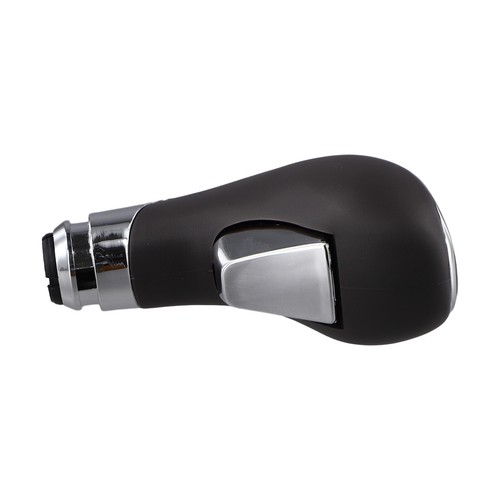 For Buick For Regal Shifter Replacement Knob with Quick Installation Features - Picture 9 of 12