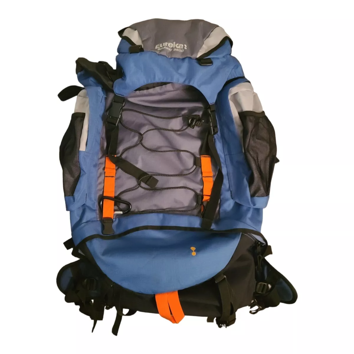 Ebay hiking gear cheap