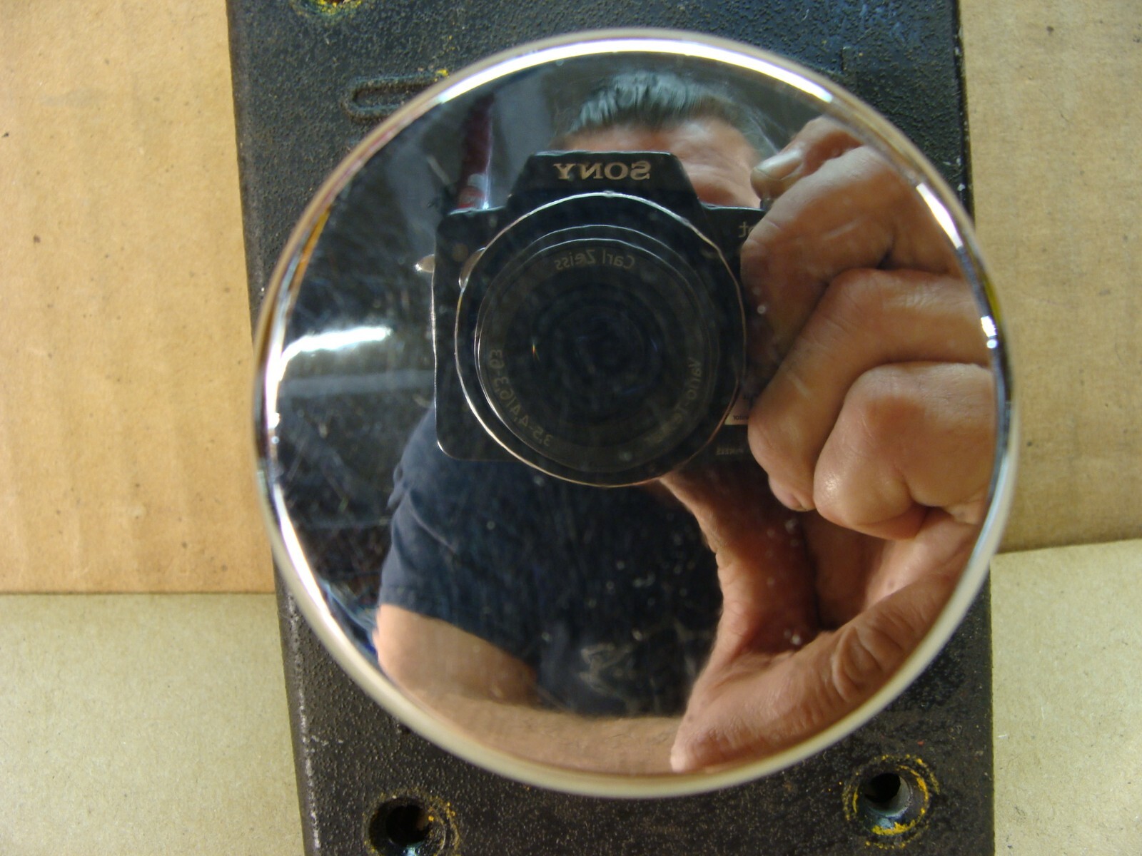 Picture 8 of 9