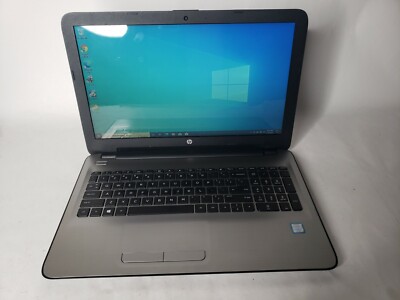 s-l400.jpg s-l400.jpg