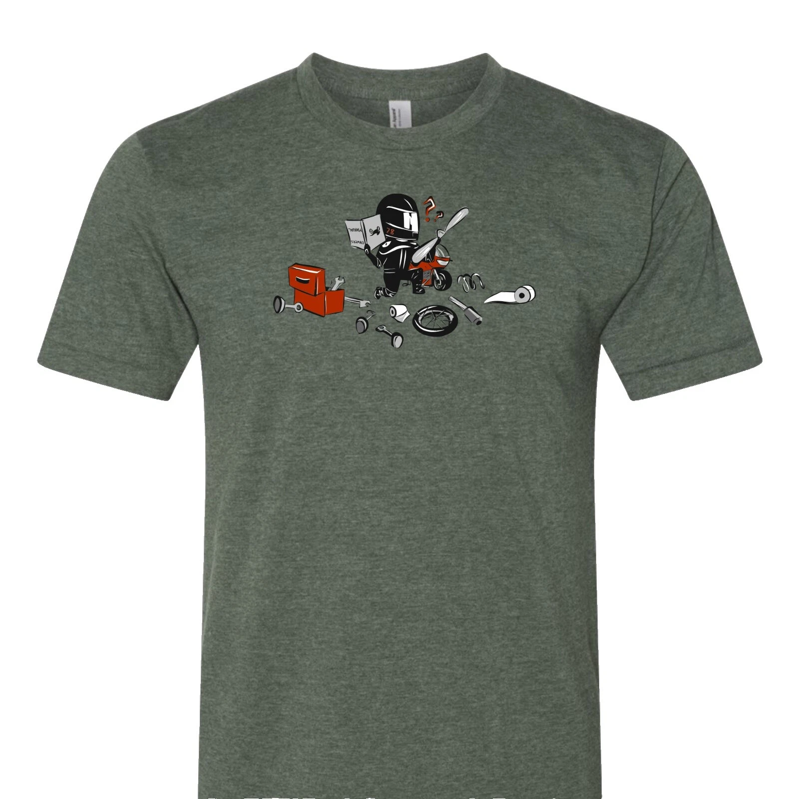 Rider Clothing, Shoes & Accessories