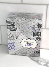 Victoria's Secret TEASE REBEL Eau de Parfum 50 ml/1.7 fl oz