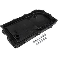 Nty Hydraulikfilter Automatikgetriebe FüR Bmw X3 G01 F97 Xdrive20D Xdrive30I