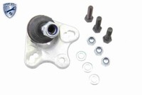 Vaico V30-7210 Trag-/FüHrungsgelenk FüR MERCEDES-BENZ