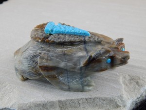 Easy strip quilt patterns