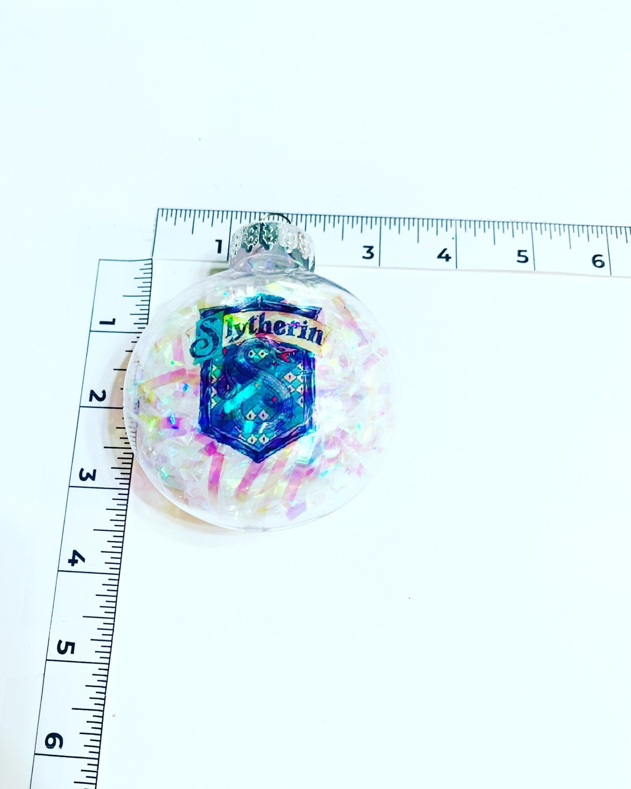 Picture 1 of 1