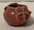 Picture 4 of 7