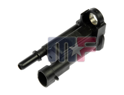 Magnetventil Aktivkohlefilter Chevrolet 4,3 4,8 5,3 6,0 6,2 Cadillac Hummer GMC