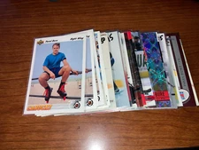 PAVEL BURE Complete Your Set UPick Pick Any Free Shipping! Inserts, SP, & MORE