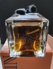 Balmain Fragrances for Women for sale Shop with Afterpay