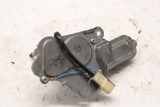 Mazda CR19 5 Heckwischer Wischermotor hinten Mazda 849600-0280