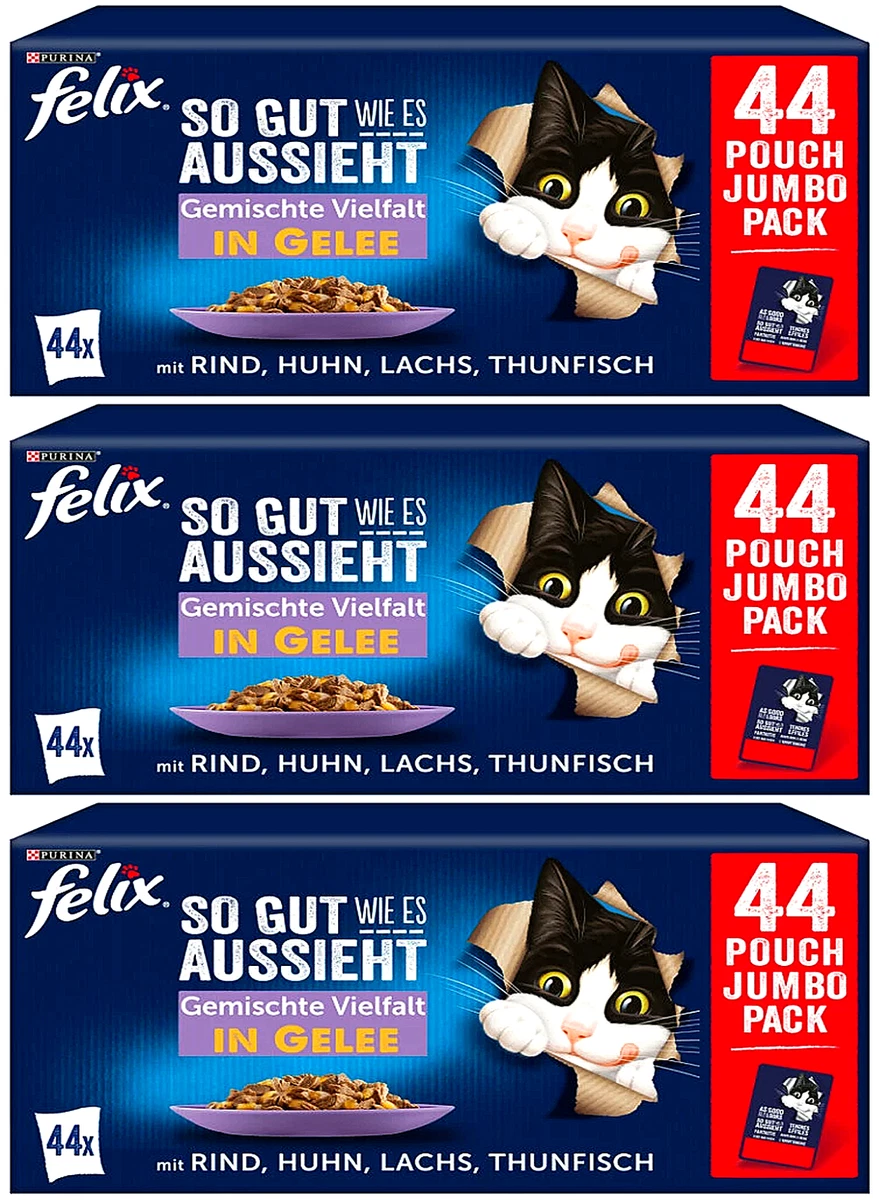 nassfutter hunde AniForte Land Chicken Nassfutter fr sensible Hunde