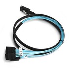 Foto 18 di 22