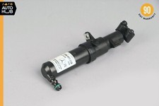 07-13 Mercedes W221 S400 S550 Right Side Headlight Washer Nozzle Pump Oem