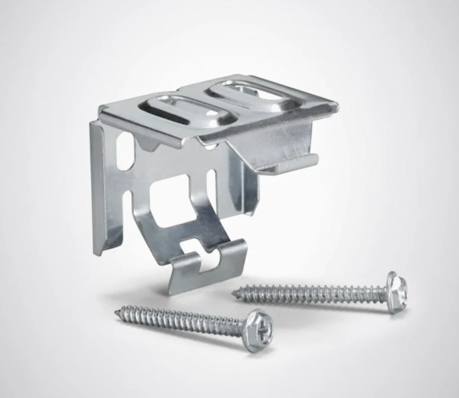 Levolor brackets on sale