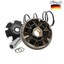 Bild 1 von 4