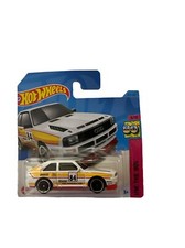 Hot Wheels '84 AUDI Sport Quattro White - HW - The 80's 9/10 - BRAND NEW