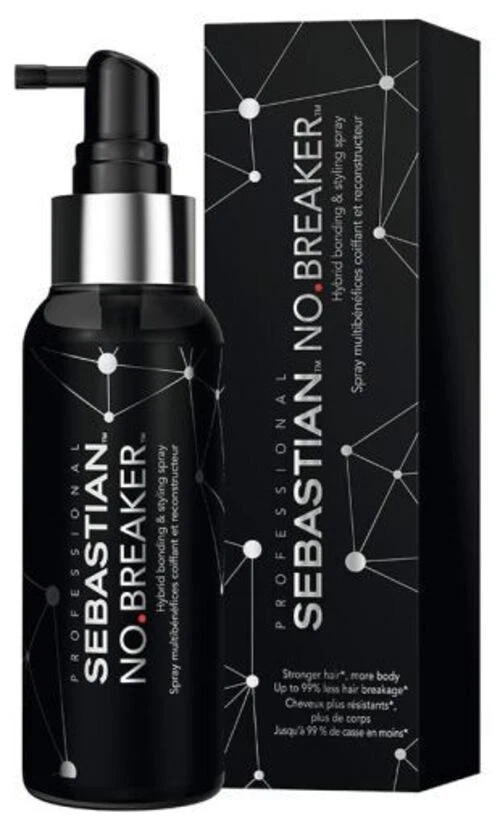 SEBASTIAN PROFESSIONAL Sebastian No.Breaker 100ml