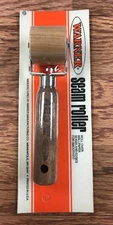 Warner #423 Seam Roller