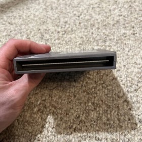 Top Gun 2 - The Second Mission - NES Nintendo Game 1985 🎮 Video Game