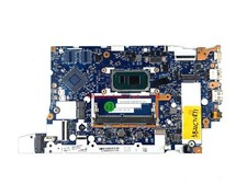 5B21C71871 NM-D011 Lenovo Thinkpad E14 E15 Gen 2 Laptop Motherboard i5-1135G7