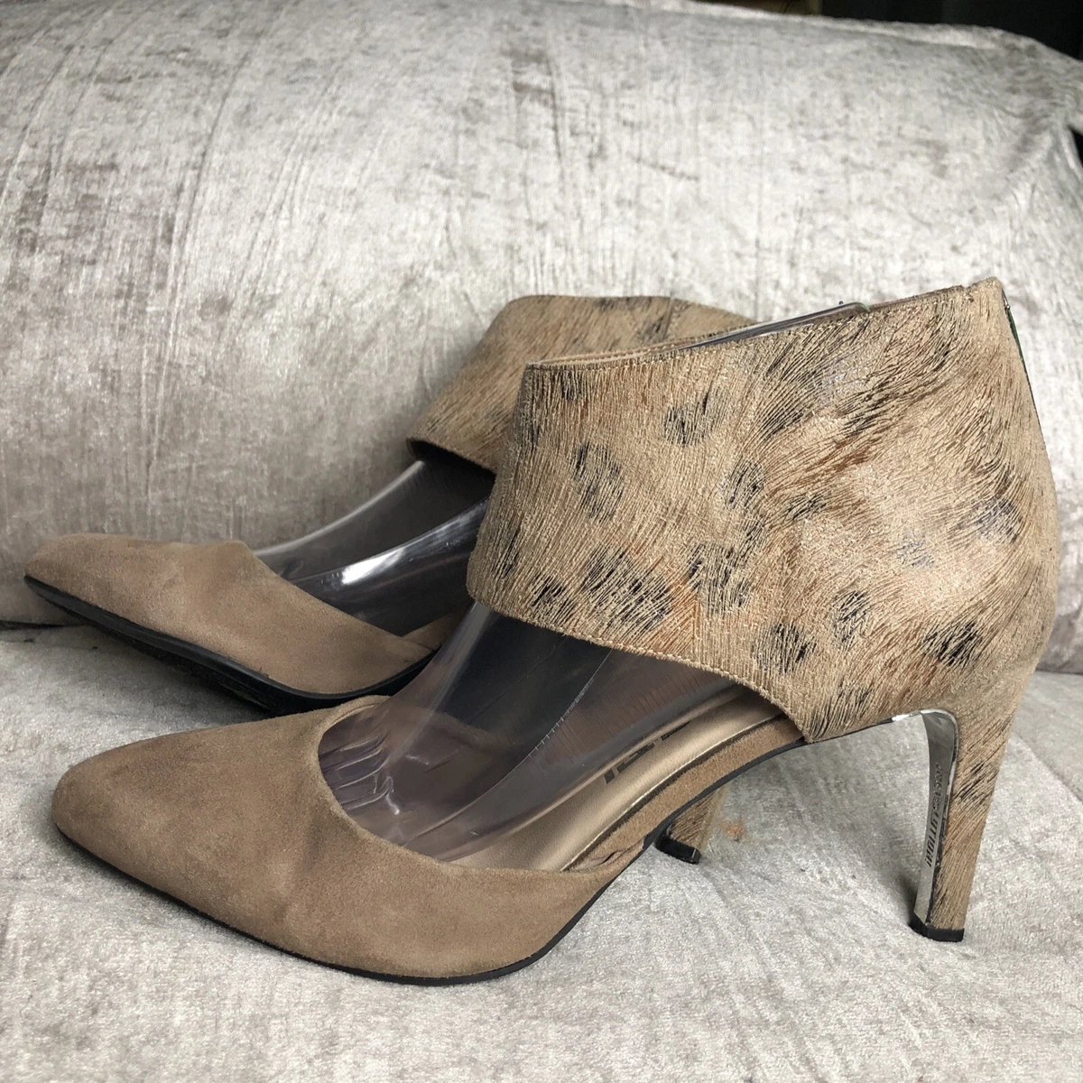 Ls revolution shoes hot sale