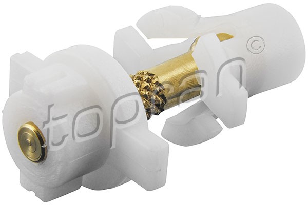 Fits TOPRAN HANS PRIES 102 941 BRACKET  ⭐UK Stock⭐