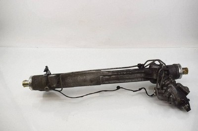 Lenkgetriebe 6777770 2011 190kW BMW 5 F10 F11 2011 EGO126496