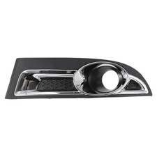 Antibrouillard Chevrolet EPICA