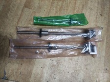 Kugelumlaufspindel Set