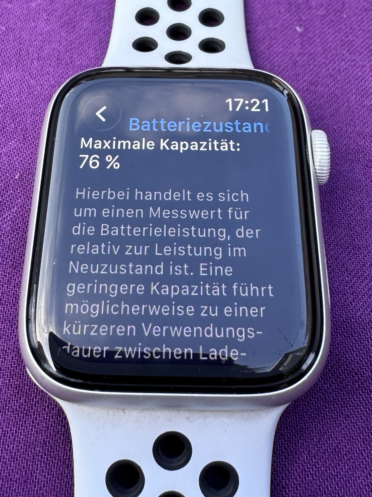 Bild 3 von 17