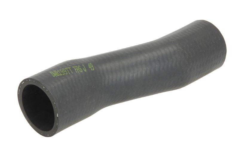 4x ✅Fits THERMOTEC DWB199TT Radiator Hose DWB199TT The Thermotec pro ⭐UK Seller⭐
