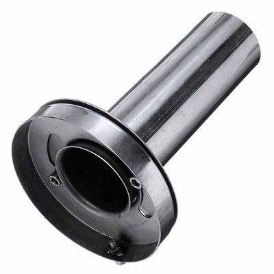 DB Killer 97mm passend für Magnaflow M5 M6 MF5 MF6 Invidia G200 N1 Q300 Silencer