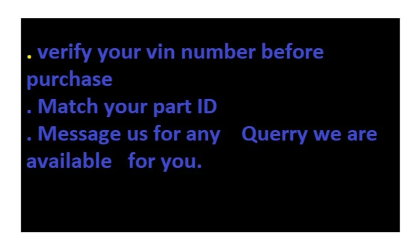 Conjunto de bomba de freno antibloqueo Nissan Frontier 2005-2009 ABS 4x4 cabina AT 5-9 OEM Foto 4 de 4