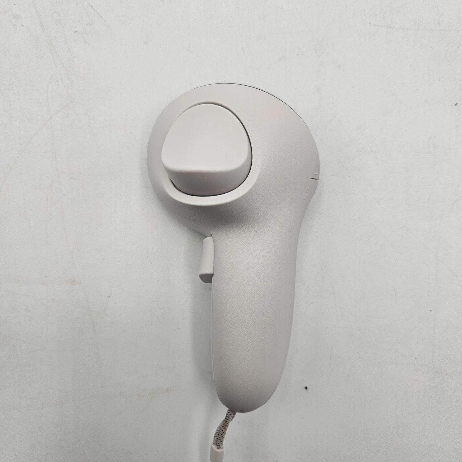 Meta Quest 3 512GB Standalone All-in-One VR Headset S3A