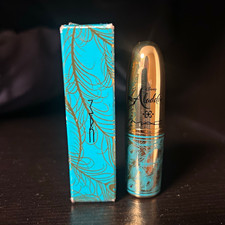 M·A·C Disney Aladdin Lippenstift Stick Farb...