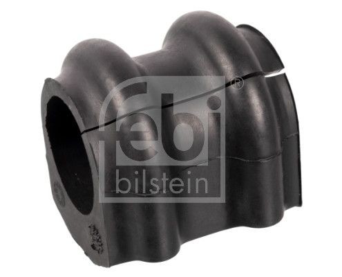 FEBI BILSTEIN 170848 Stabiliser Bar Mounting Front Fits Hyundai ix35 Kia