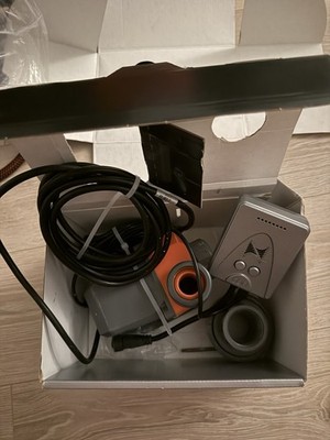 Neptune Systems - COR-15 Intelligent Return Pump (PRE-OWNED)