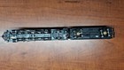 Bachmann HO Chicago & Illinois Midland 2-10-2 Steam Locomotive #600 DC/DCC — photo 4