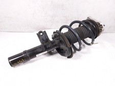 2022-2023 Kia Stinger Front Driver Strut Shock Spring Absorber 54650-J5kx0