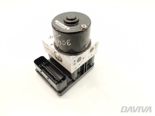 BMW 3 Series ABS-Bremspumpe 318i Benzin 105kW (143 HP) 6784764 2008 Saloon 4/5dr