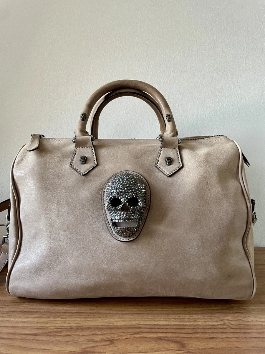 Thomas Wylde Skull Bags & Handbags for Women for sale | eBay UK