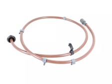 Genuine Mopar Sunroof Drain Hose Left 68102713AC