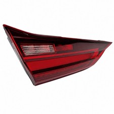 Fanale Posteriore Sx Portellone LED BMW Serie 1 F40 2019-2024 Originale 647751 - Miniatura 2