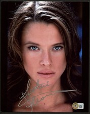 2012 Rittenhouse NCIS Autographs Gallery, Checklist and Guide 35